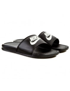 Nike Benassi JDI 343880-090 2