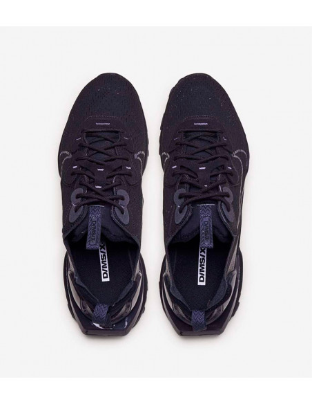 Кроссовки Nike React Vision CD4373-004