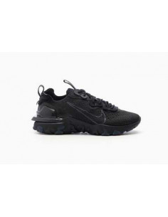 Кроссовки Nike React Vision CD4373-004 2