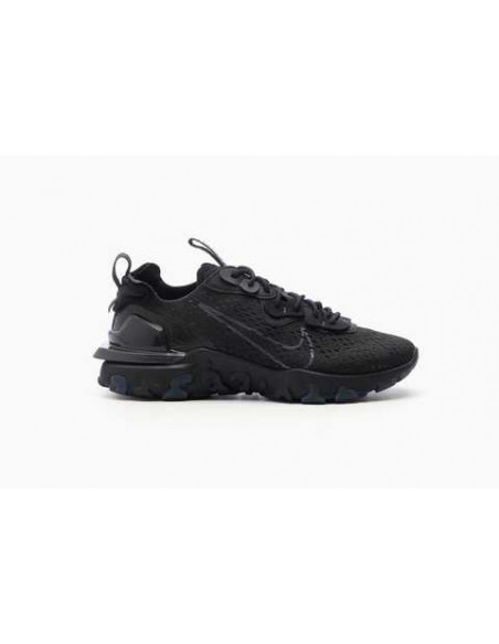 Кроссовки Nike React Vision CD4373-004