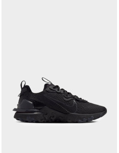 Кроссовки Nike React Vision CD4373-004