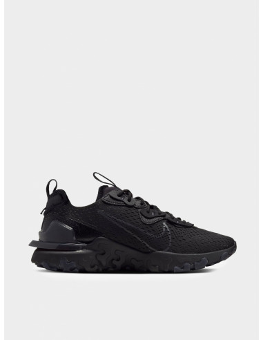 Кроссовки Nike React Vision CD4373-004