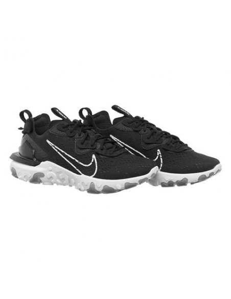 Кроссовки Nike React Vision CD4373-006