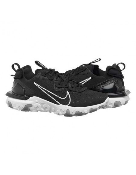 Кроссовки Nike React Vision CD4373-006
