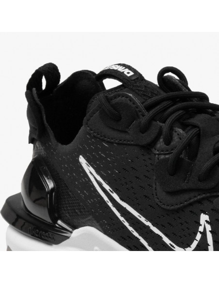 Кроссовки Nike React Vision CD4373-006