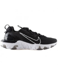 Кроссовки Nike React Vision CD4373-006