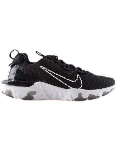Кроссовки Nike React Vision CD4373-006