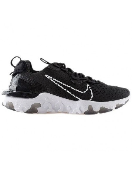 Кроссовки Nike React Vision CD4373-006