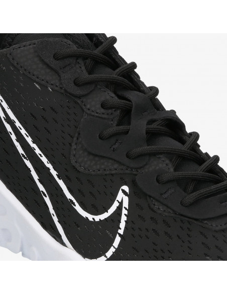 Кроссовки Nike React Vision CD4373-006