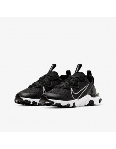 Кроссовки Nike React Vision CD4373-006 2