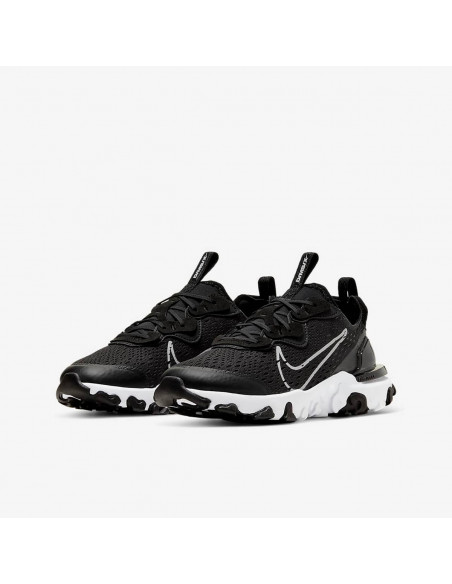 Кроссовки Nike React Vision CD4373-006