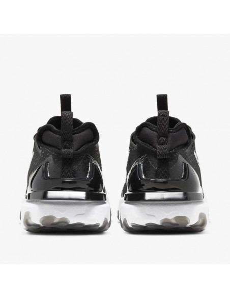 Кроссовки Nike React Vision CD4373-006