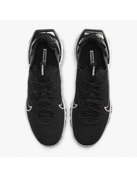 Кроссовки Nike React Vision CD4373-006
