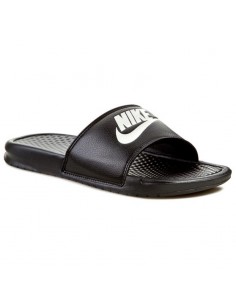 Nike Benassi JDI 343880-090