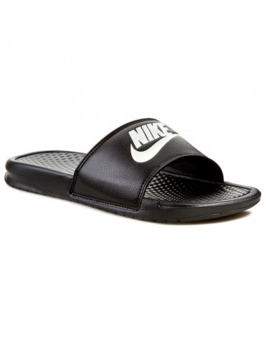Nike Benassi JDI 343880-090