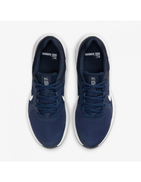 Кроссовки Nike Run Swift 2 CU3517-400