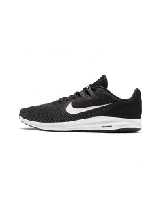 Nike Downshifter 9 AQ7481-002 2