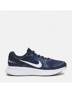 Кроссовки Nike Run Swift 2 CU3517-400