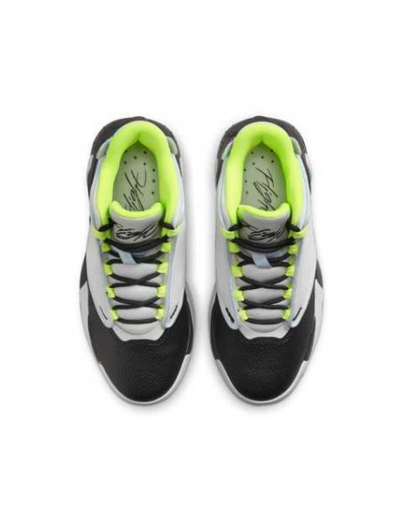 Женские кроссовки Jordan Max Aura 4 GS DV3175-017