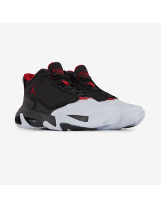 Подростковые кроссовки Jordan Max Aura 4 GS DQ8404-061 2