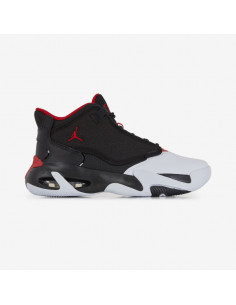 Подростковые кроссовки Jordan Max Aura 4 GS DQ8404-061