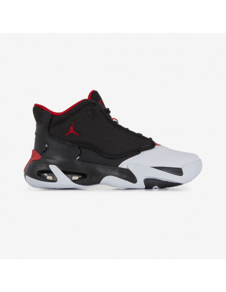 Подростковые кроссовки Jordan Max Aura 4 GS DQ8404-061