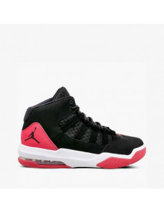 Кроссовки Jordan Max Aura AQ9084-023