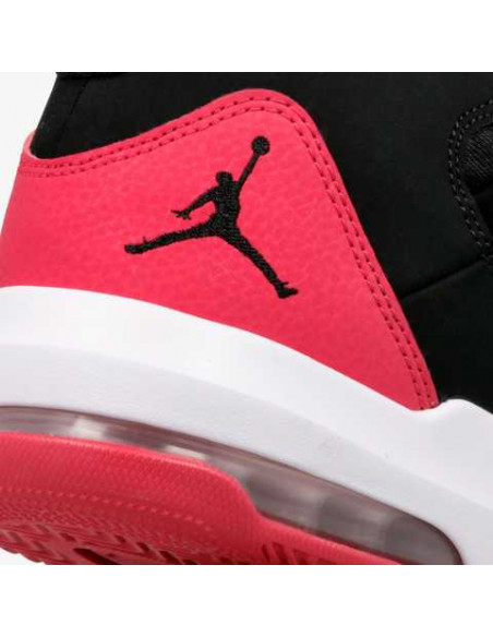 Кроссовки Jordan Max Aura AQ9084-023