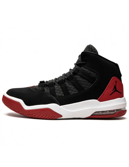 Кроссовки Jordan Max Aura AQ9084-023