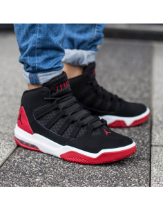 Кроссовки Jordan Max Aura AQ9084-023 2