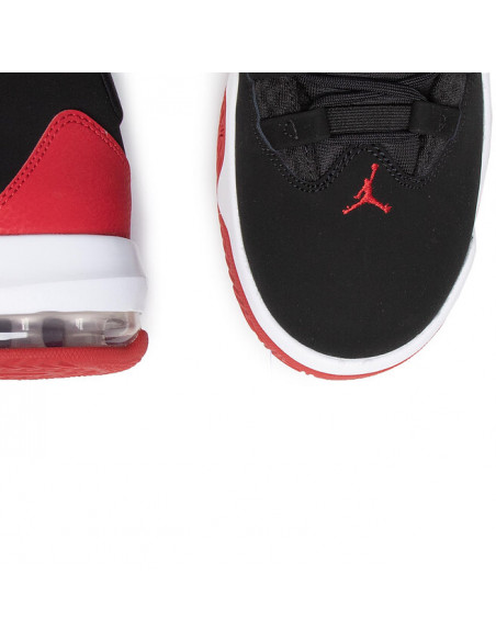 Кроссовки Jordan Max Aura AQ9084-023