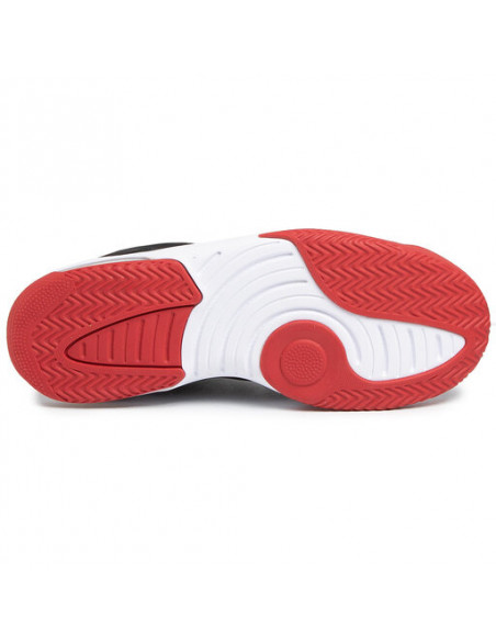 Кроссовки Jordan Max Aura AQ9084-023