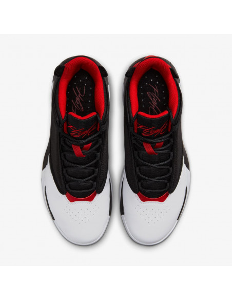 Кроссовки Jordan Max Aura 4 DN3687-061