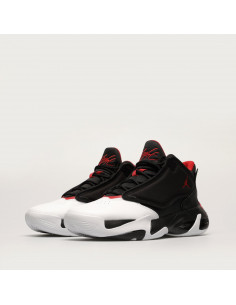 Кроссовки Jordan Max Aura 4 DN3687-061 2