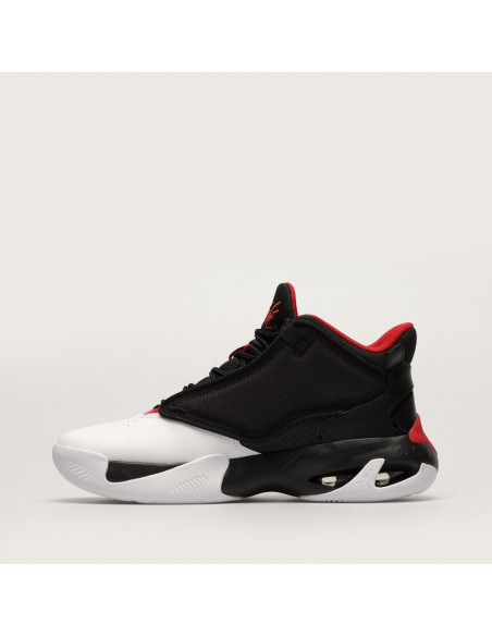 Кроссовки Jordan Max Aura 4 DN3687-061