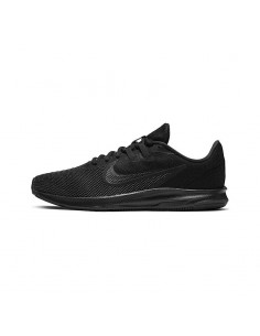 Nike Downshifter 9 AQ7481-005 2