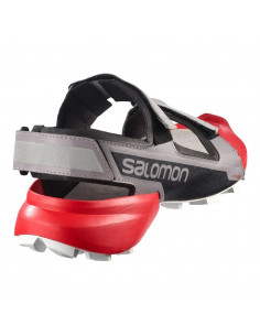 Мужские сандалии Salomon Speedcross Sandal 409770 2