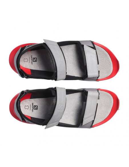 Мужские сандалии Salomon Speedcross Sandal 409770