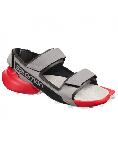 Мужские сандалии Salomon Speedcross Sandal 409770