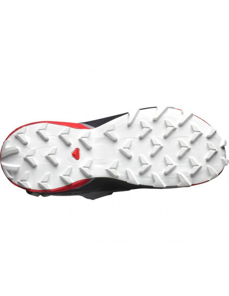 Мужские сандалии Salomon Speedcross Sandal 409770