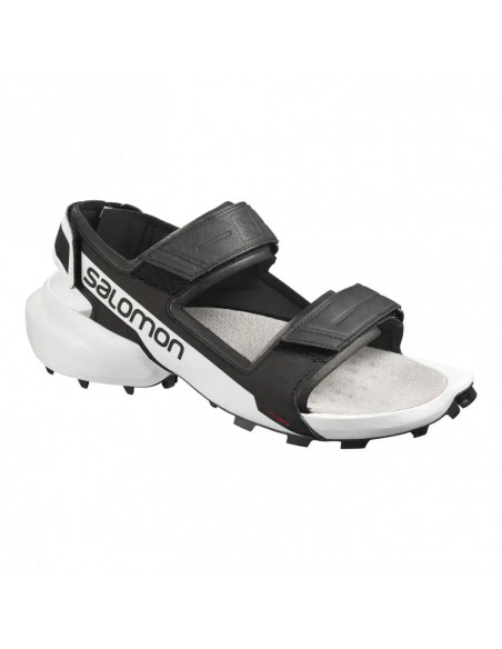Мужские сандалии Salomon Speedcross Sandal 409141