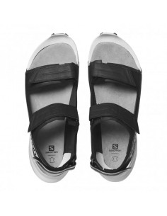 Мужские сандалии Salomon Speedcross Sandal 409141 2