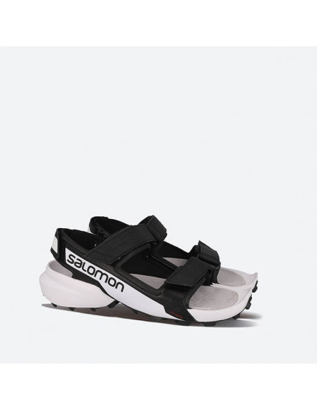 Мужские сандалии Salomon Speedcross Sandal 409141