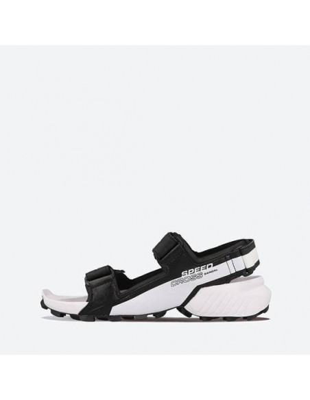 Мужские сандалии Salomon Speedcross Sandal 409141