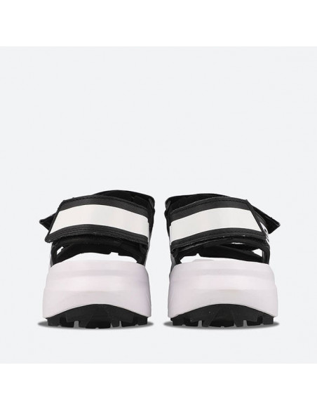 Мужские сандалии Salomon Speedcross Sandal 409141