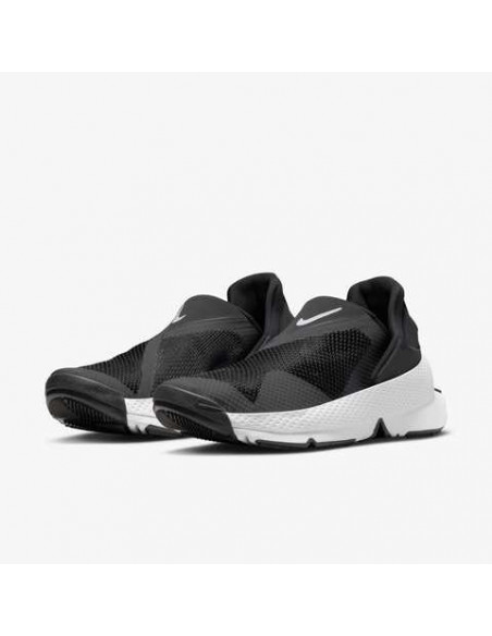 Кроссовки Nike Go Flyease DR5540-002
