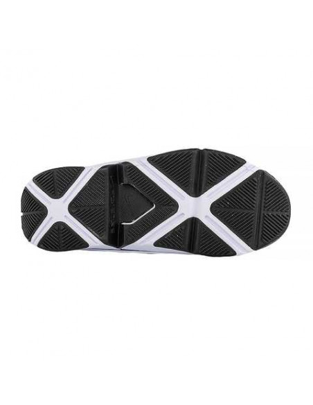 Кроссовки Nike Go Flyease DR5540-002