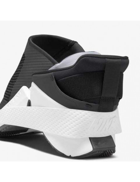 Кроссовки Nike Go Flyease DR5540-002