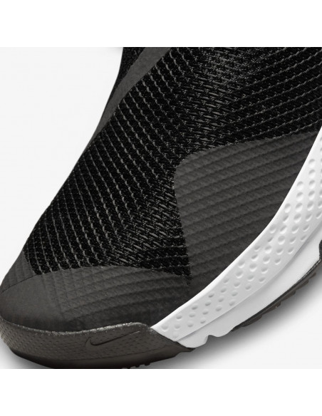 Кроссовки Nike Go Flyease DR5540-002