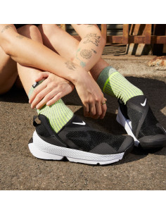 Кроссовки Nike Go Flyease DR5540-002 2